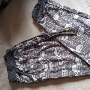 Womens pajama pants/joggers